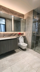 Piccadilly Grand (D8), Apartment #597178851